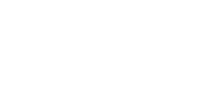 Vetrya