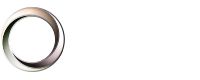 Tekka Digital Inside